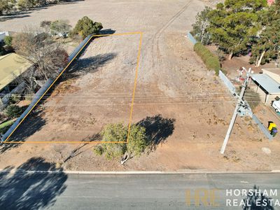 25A Munro Street, Murtoa
