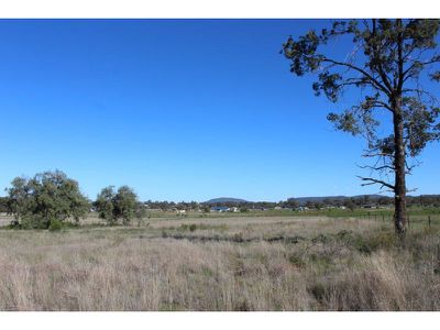 Lot 10, 77 Bushs Lane, Gunnedah