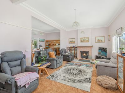 74A Old Highway, Narooma