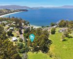 Lot 8, Esperance Coast Road, Dover