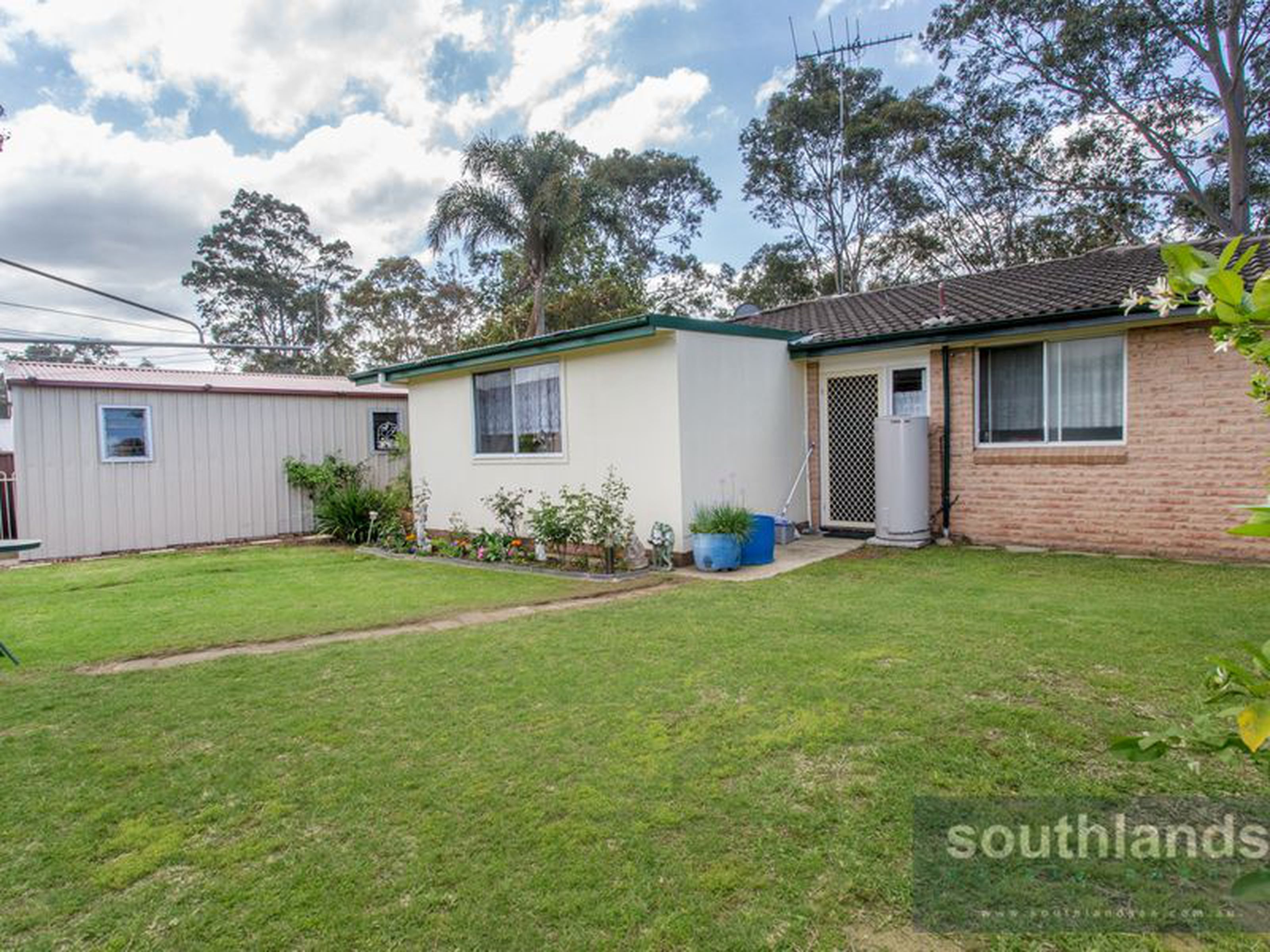 15 Pindari Drive, SOUTH PENRITH