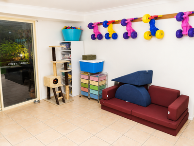 22 Hicks Close, Gracemere