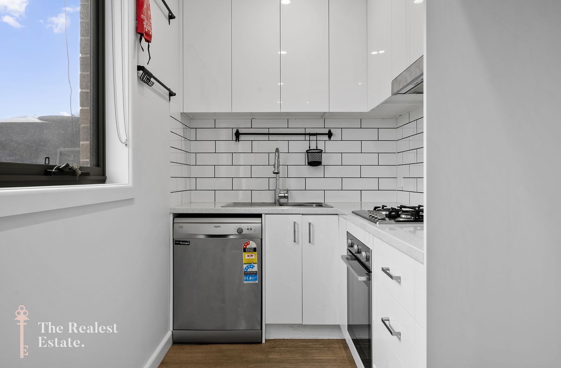 1 / 31 Robinson Street, Jacana, Jacana - Thumbnail 3