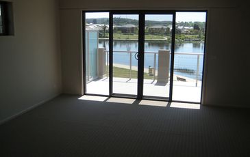 8 Cormorant Parade, Pakenham