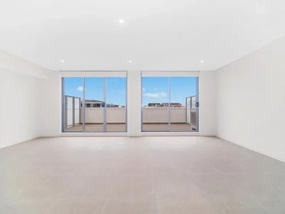 1307 / 260 Coward Street, Mascot