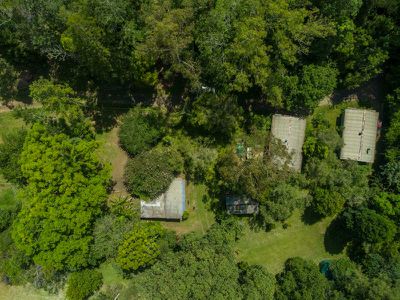 401 Terania Creek Road, The Channon