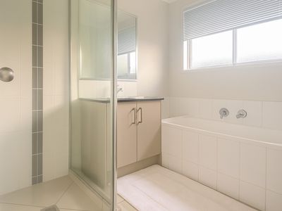 8 POLARIS DRIVE, Brassall
