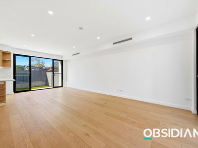 4 Bedroom / 9-9a Old Berowra Road, Hornsby