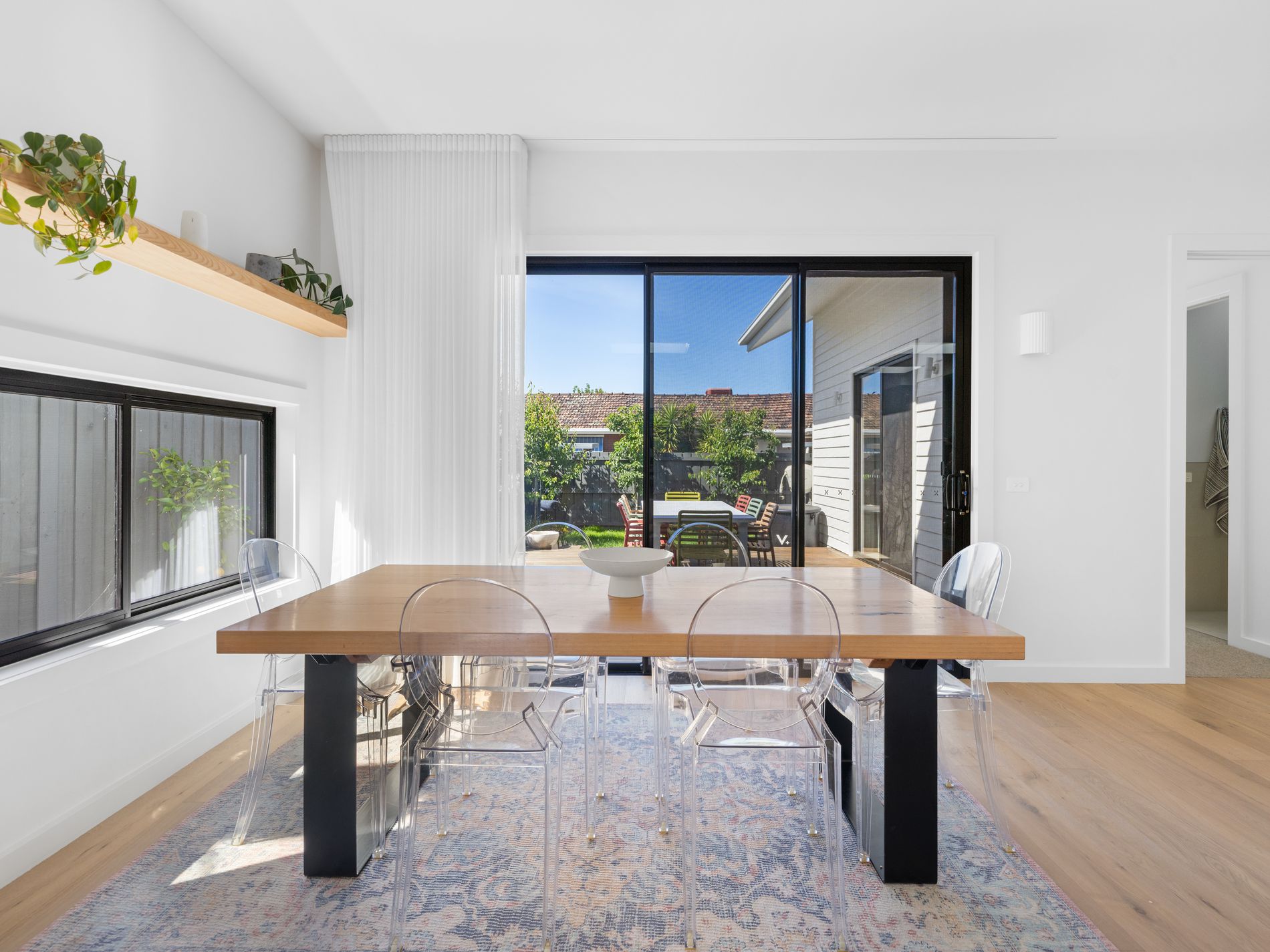 5 Molesworth Court, West Footscray