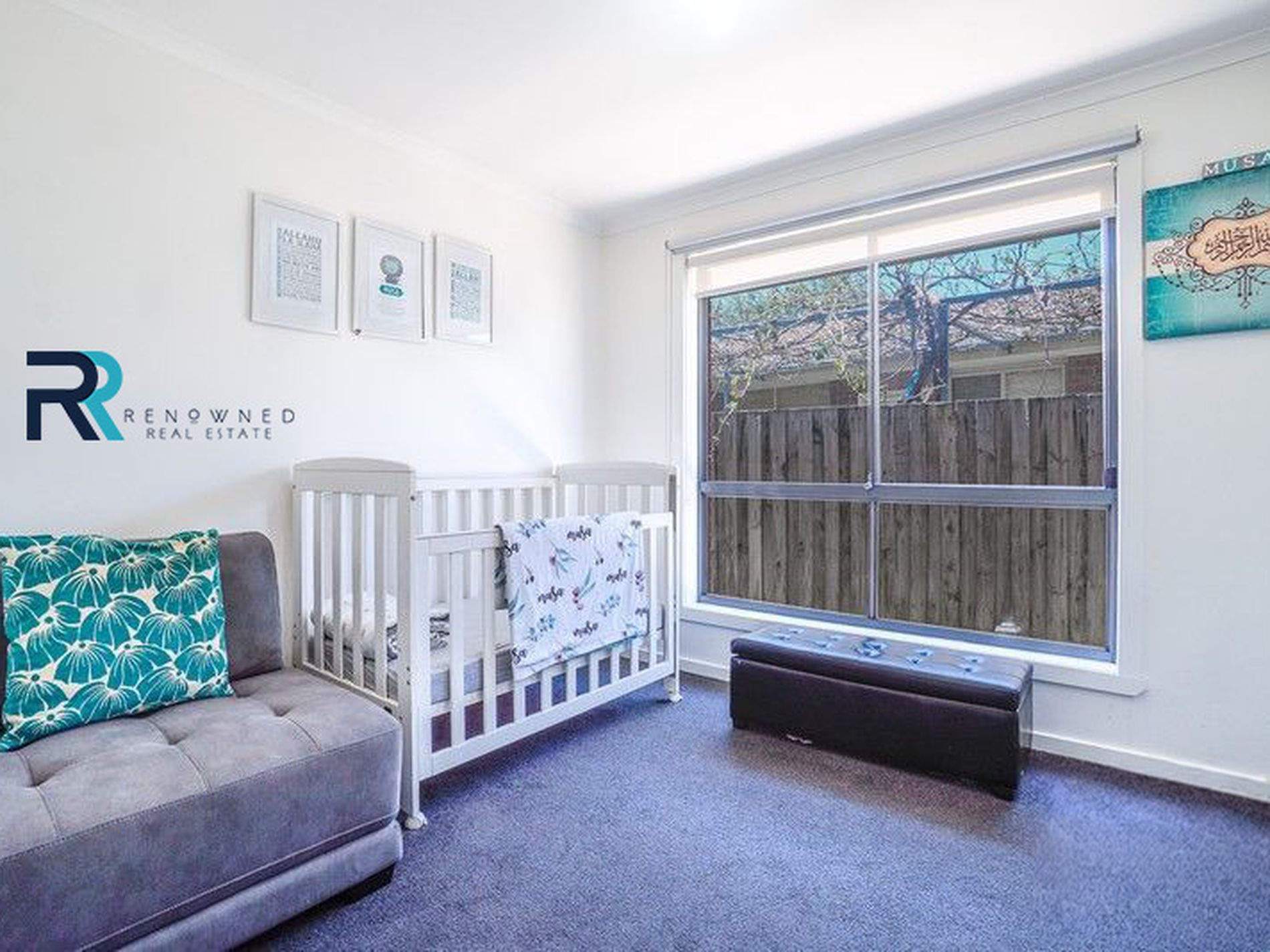 5A Lovat Court, Coolaroo