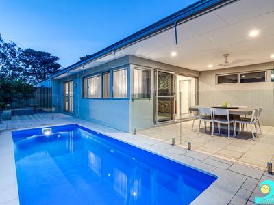 26 Stableford Loop, Yanchep