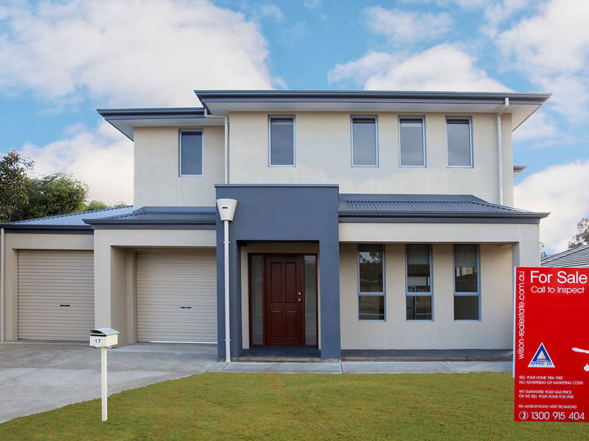 17 Galway Avenue, Marleston