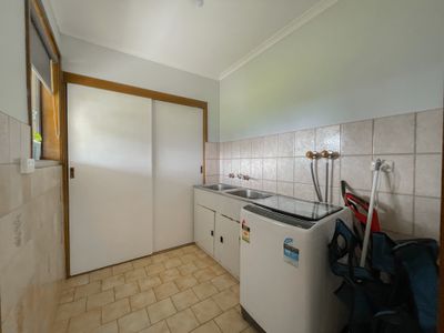 38 Pye Street, Swan Hill