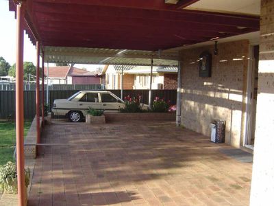 13 Pegasus Place, Dubbo