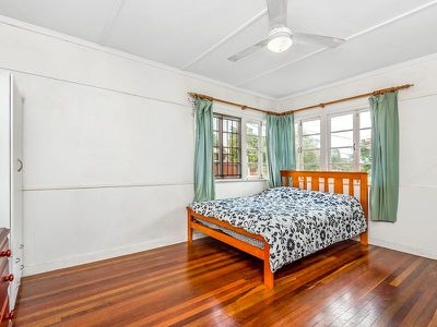 27 Cypress Street, Inala