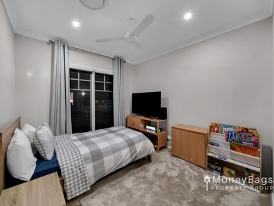 29-33 Markwell Circuit, Jimboomba