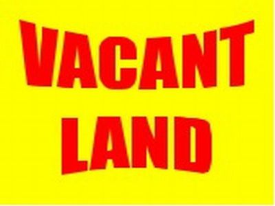 Lot L186/DP236006, 119 Malibu Drive, Bawley Point