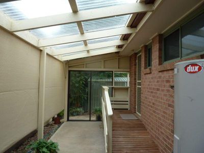 78 Hospital Street, Heathcote