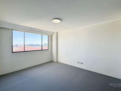 368/83-93 Dalmeny Avenue, Rosebery