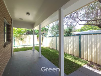 67A Anzac Avenue, West Ryde