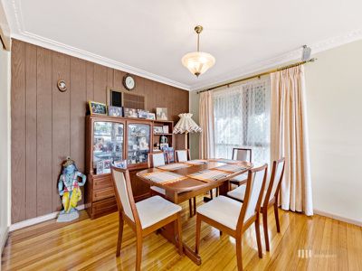 387 Corrigan Road, Keysborough