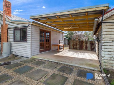 13 Northcote Street, Rochester