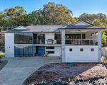 10 Greendale Place, Kelmscott