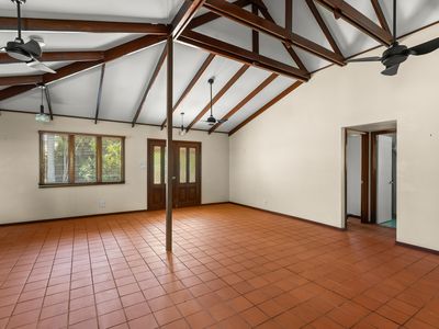 2 / 12 Glenister Loop, Cable Beach