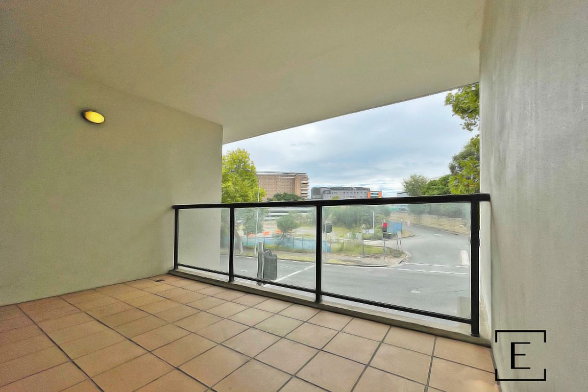 213E / 138 Carillon Avenue, Newtown