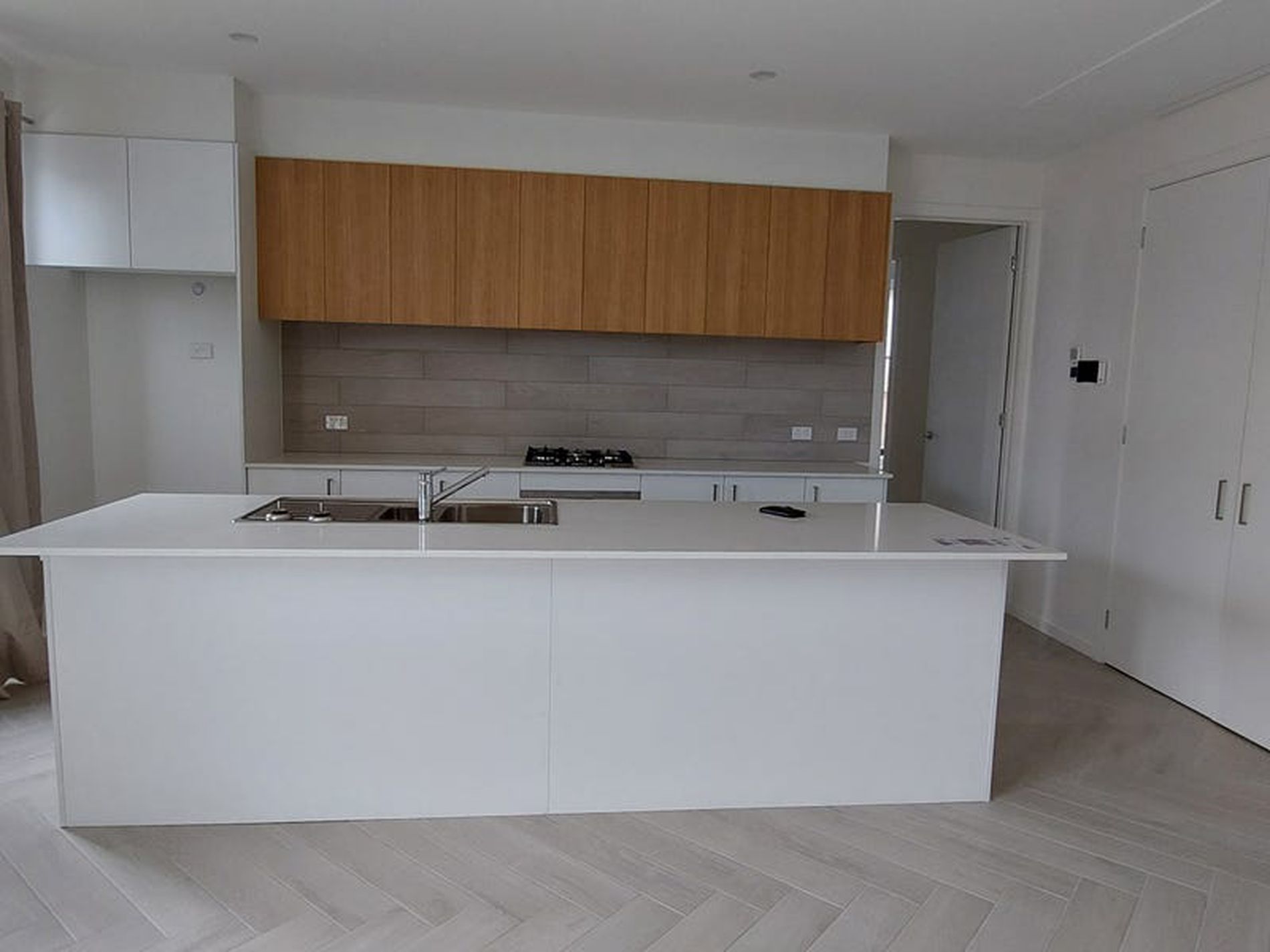 24B Tallinn Street, Bell Park