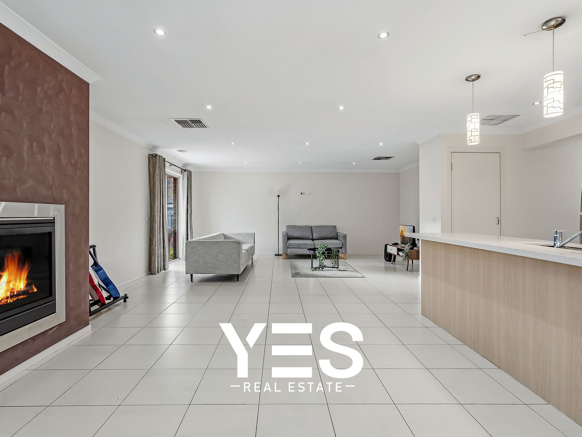 469 Evans Road, Lynbrook