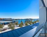 101 / 27 Barangaroo Avenue, Barangaroo