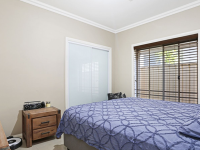 23 Dunlop Avenue, Harrington Park