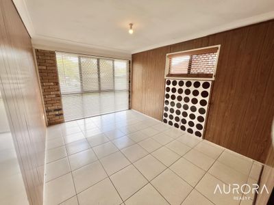 3 O'sullivan Court, Capalaba