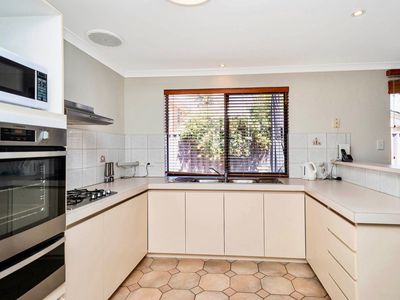 4 / 54 Calais Road, Scarborough