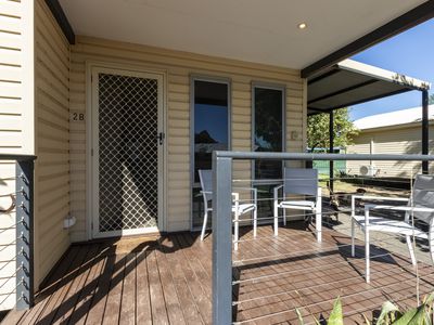 2 Calytrix Avenue, Kununurra