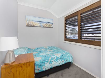 14 Illowra Crescent, Primbee