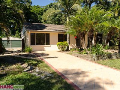 67 Lake Entrance Boulevard, Noosaville