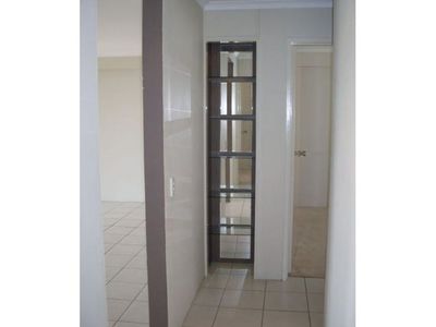 5 / 28 Memorial Avenue, Cotton Tree