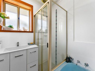 28 Bonshor Street, Millicent