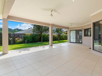 8 Smoko Close, Brinsmead