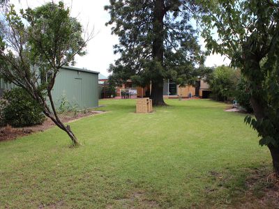 92 Channel street, Cohuna