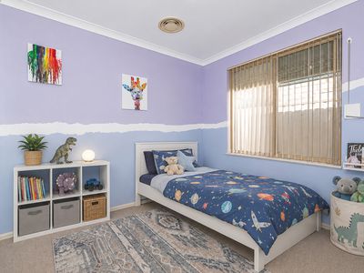 9 / 93 Owtram Road, Armadale