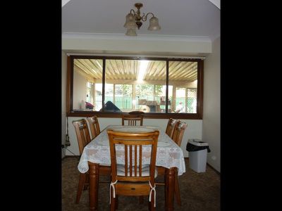 243 Myall Street, Dubbo