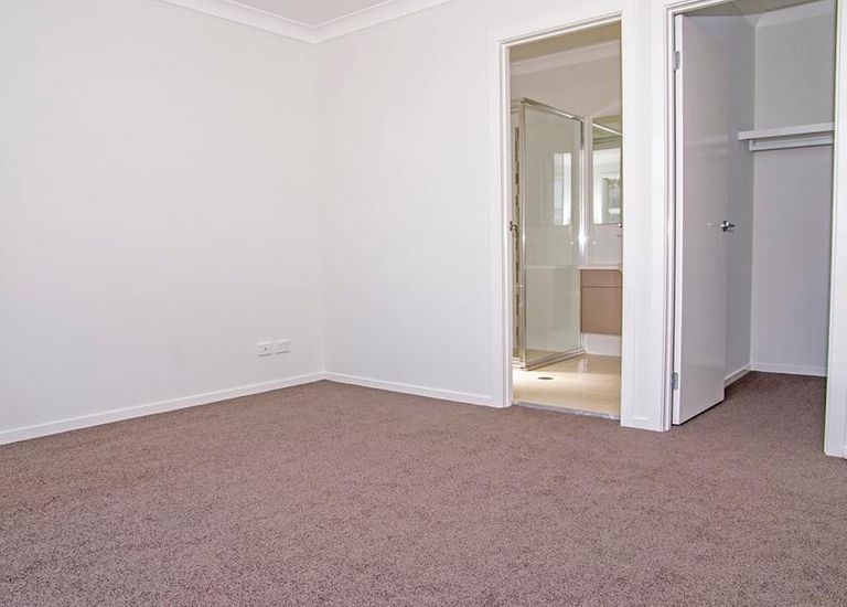 185 Hezlett Road, Kellyville