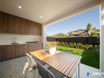 67A Lime Street, Cabramatta West