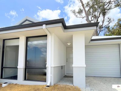 22 Campion Road, Kwinana Town Centre