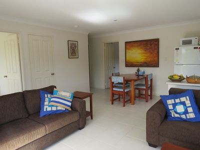 1 / 1 Nandroya Avenue, Ocean Shores