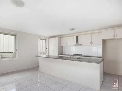 12 Campden Street, Thornton