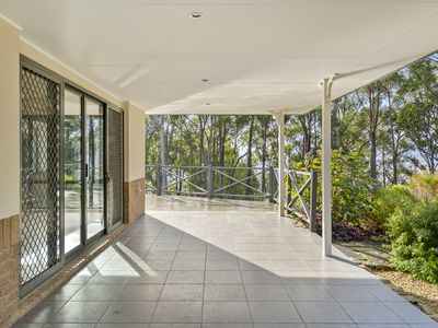 55 Braeside Road, Franklin